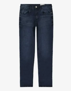 Jeans - Slim Fit