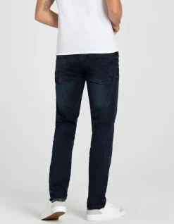 Jeans - Slim Fit