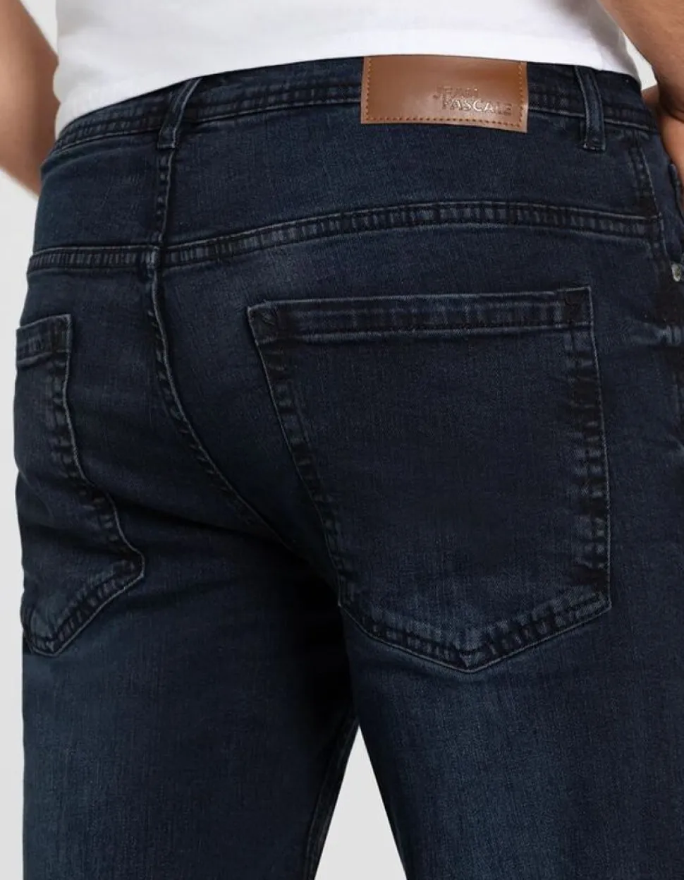 Jeans - Slim Fit