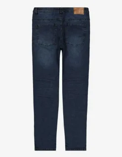 Jeans - Slim Fit