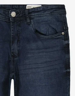Jeans - Slim Fit