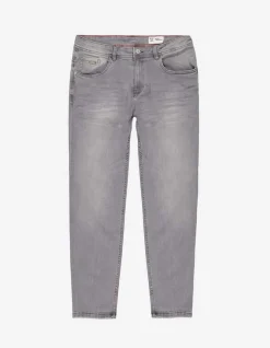 Jeans - Slim Fit