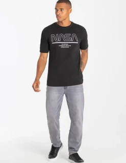 Jeans - Slim Fit