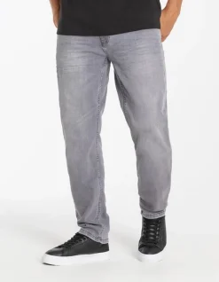 Jeans - Slim Fit