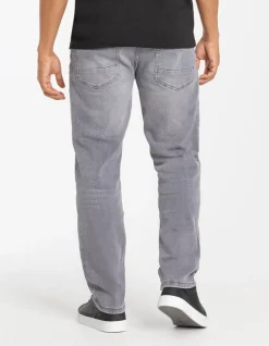 Jeans - Slim Fit