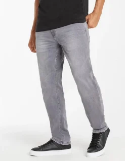 Jeans - Slim Fit
