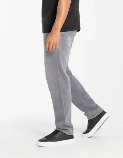 Jeans - Slim Fit