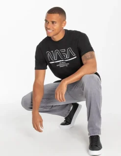 Jeans - Slim Fit