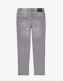 Jeans - Slim Fit