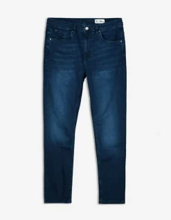 Jeans - Slim Fit
