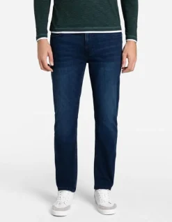 Jeans - Slim Fit