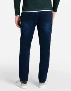 Jeans - Slim Fit