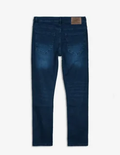 Jeans - Slim Fit