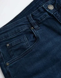 Jeans - Slim Fit