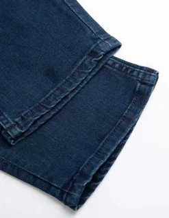 Jeans - Slim Fit