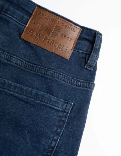 Jeans - Slim Fit