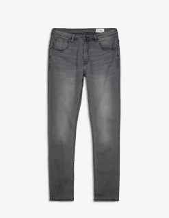 Jeans - Slim Fit