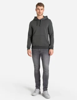 Jeans - Slim Fit
