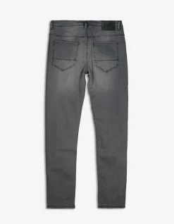 Jeans - Slim Fit