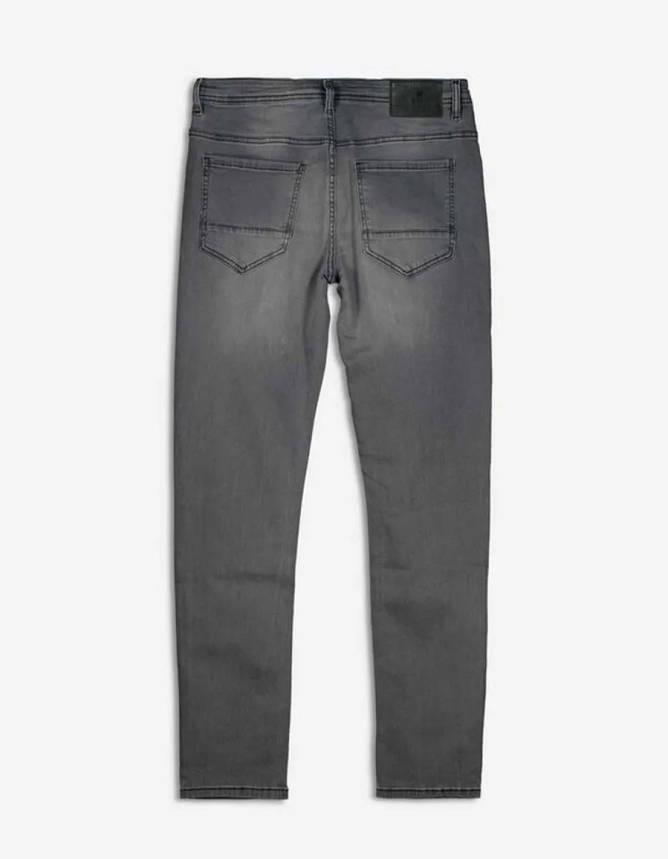 Jeans - Slim Fit