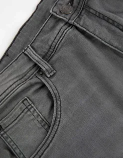 Jeans - Slim Fit