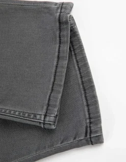Jeans - Slim Fit