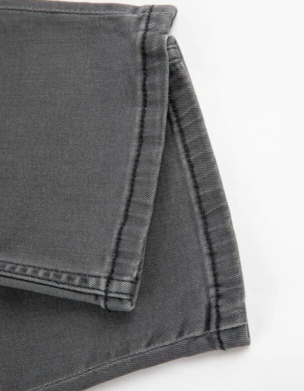 Jeans - Slim Fit