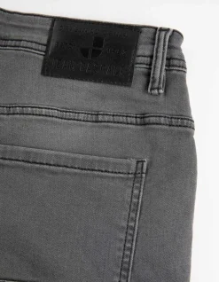 Jeans - Slim Fit