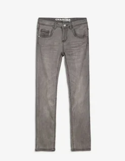 Jeans - Slim Fit