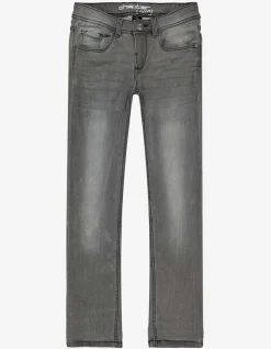 Jeans - Slim Fit