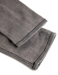 Jeans - Slim Fit