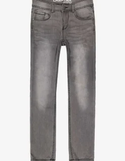 Jeans - Slim Fit