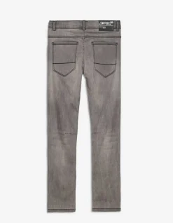Jeans - Slim Fit