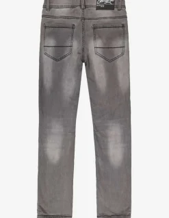 Jeans - Slim Fit