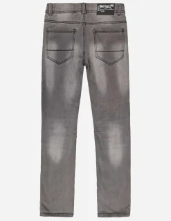 Jeans - Slim Fit