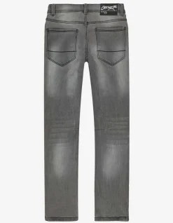 Jeans - Slim Fit