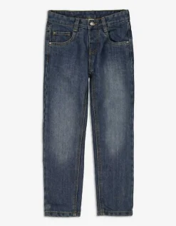 Jeans - Slim Fit