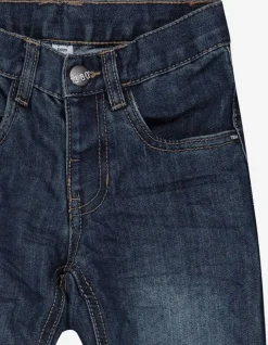 Jeans - Slim Fit