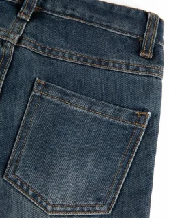 Jeans - Slim Fit