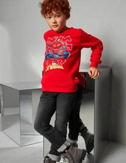 Jeans - Slim Fit