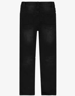 Jeans - Slim Fit