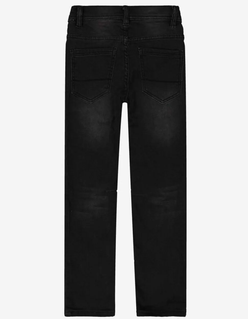 Jeans - Slim Fit