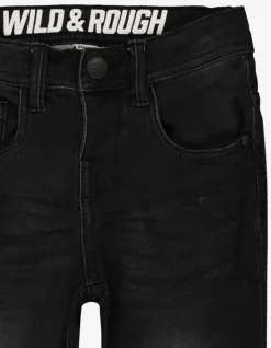 Jeans - Slim Fit
