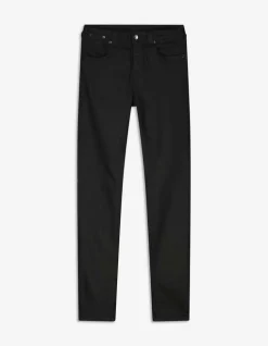 Jeans - Slim Fit