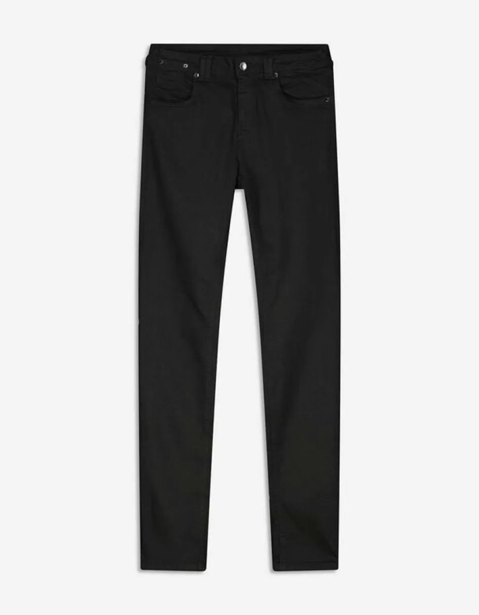 Jeans - Slim Fit
