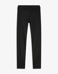 Jeans - Slim Fit