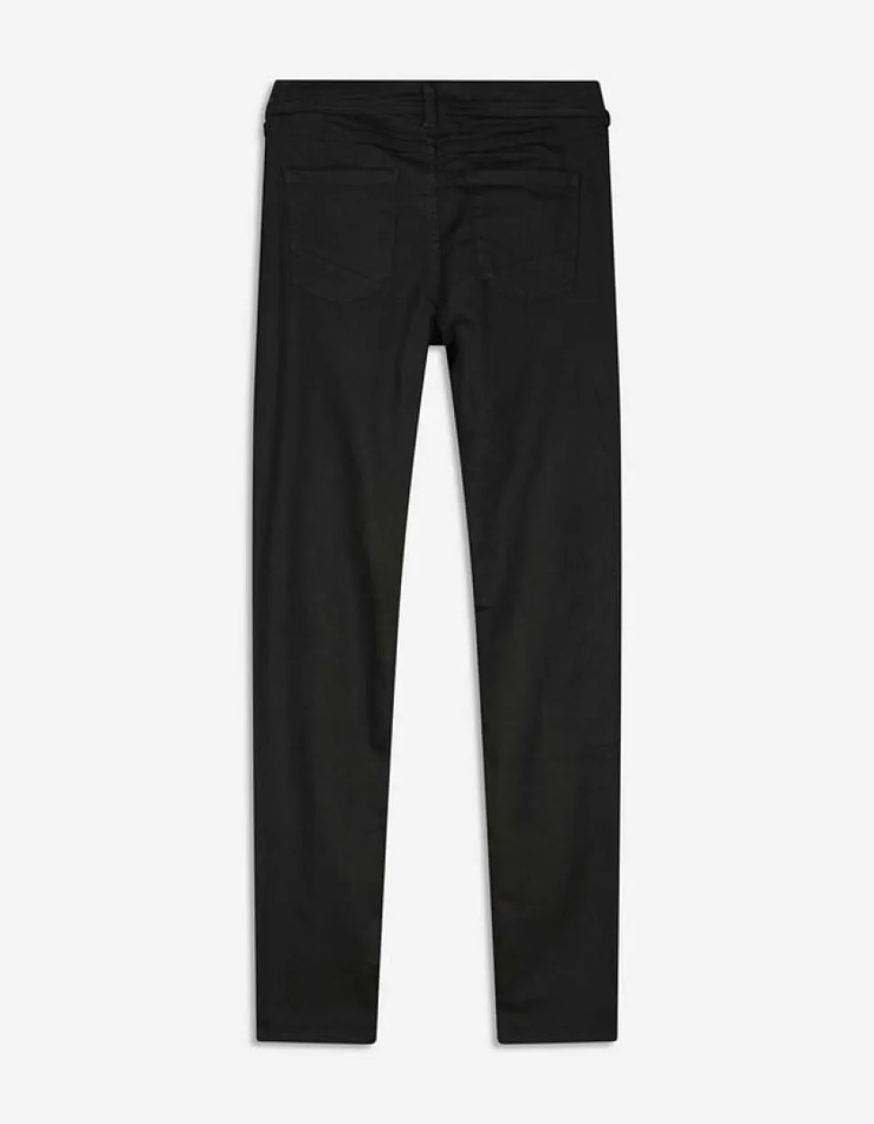 Jeans - Slim Fit