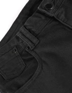 Jeans - Slim Fit