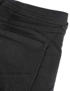 Jeans - Slim Fit