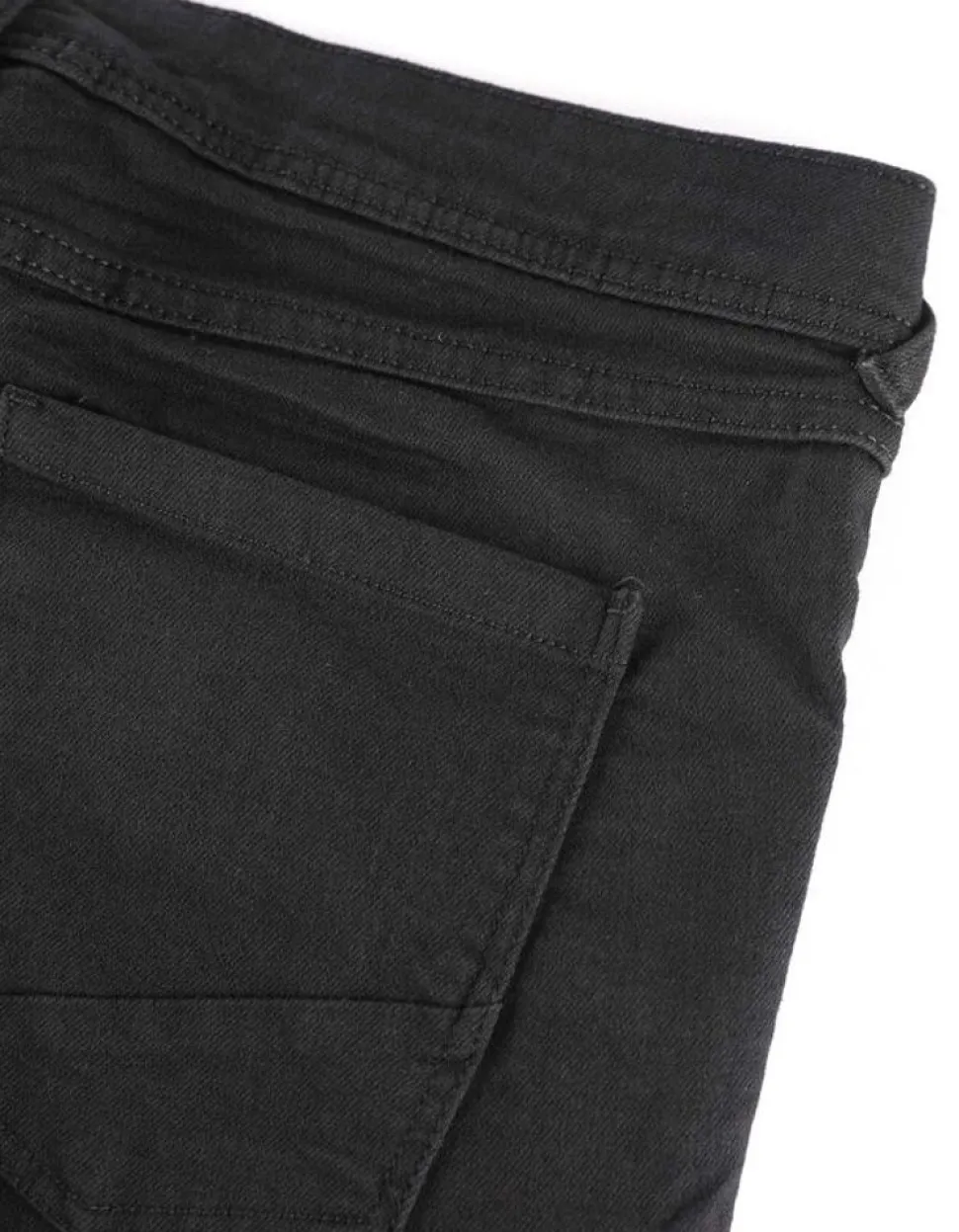 Jeans - Slim Fit
